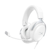 HyperX Cloud III - Casque de jeu